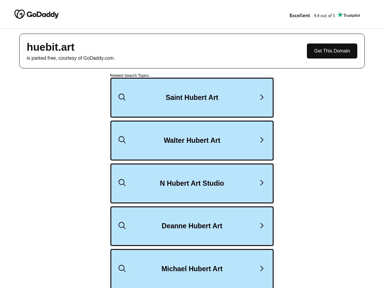 HueBit AI