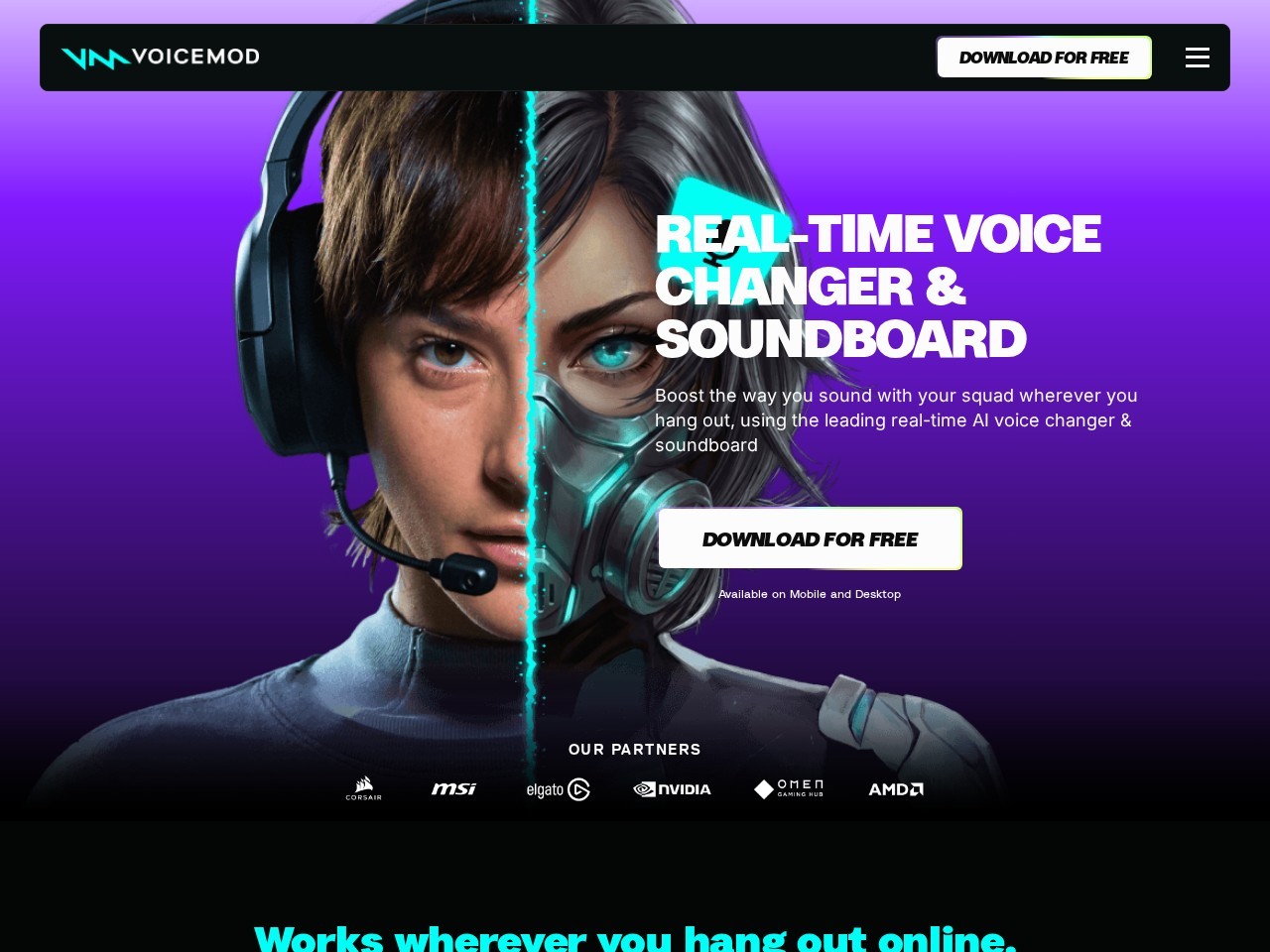 Text-To-Song