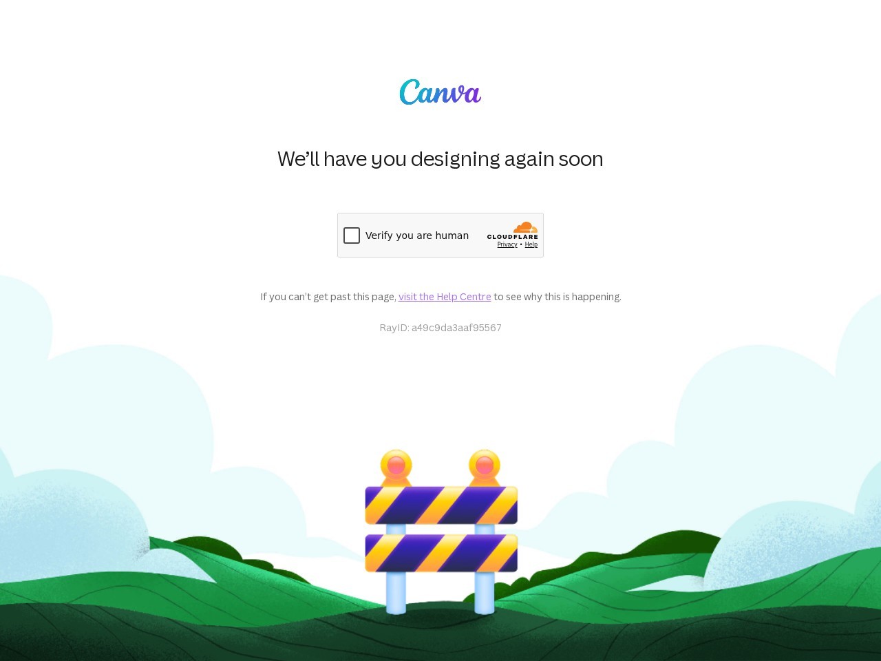 Canva
