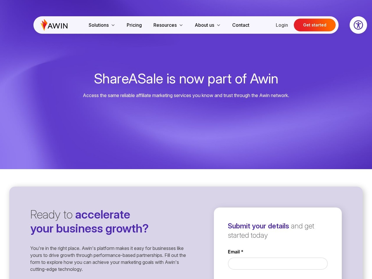 LOGO.com