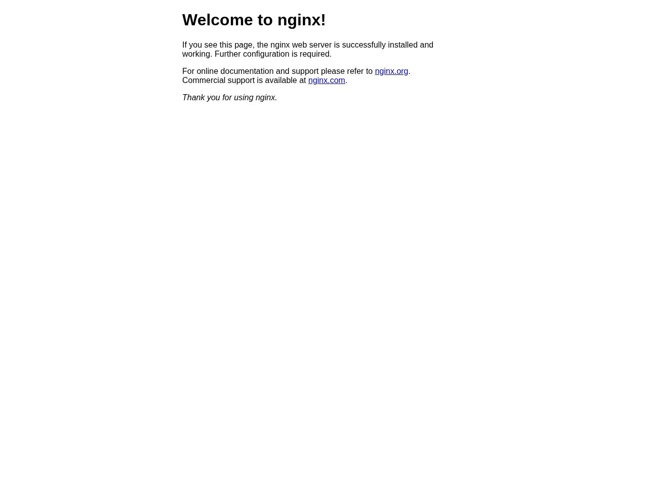Blogcast™
