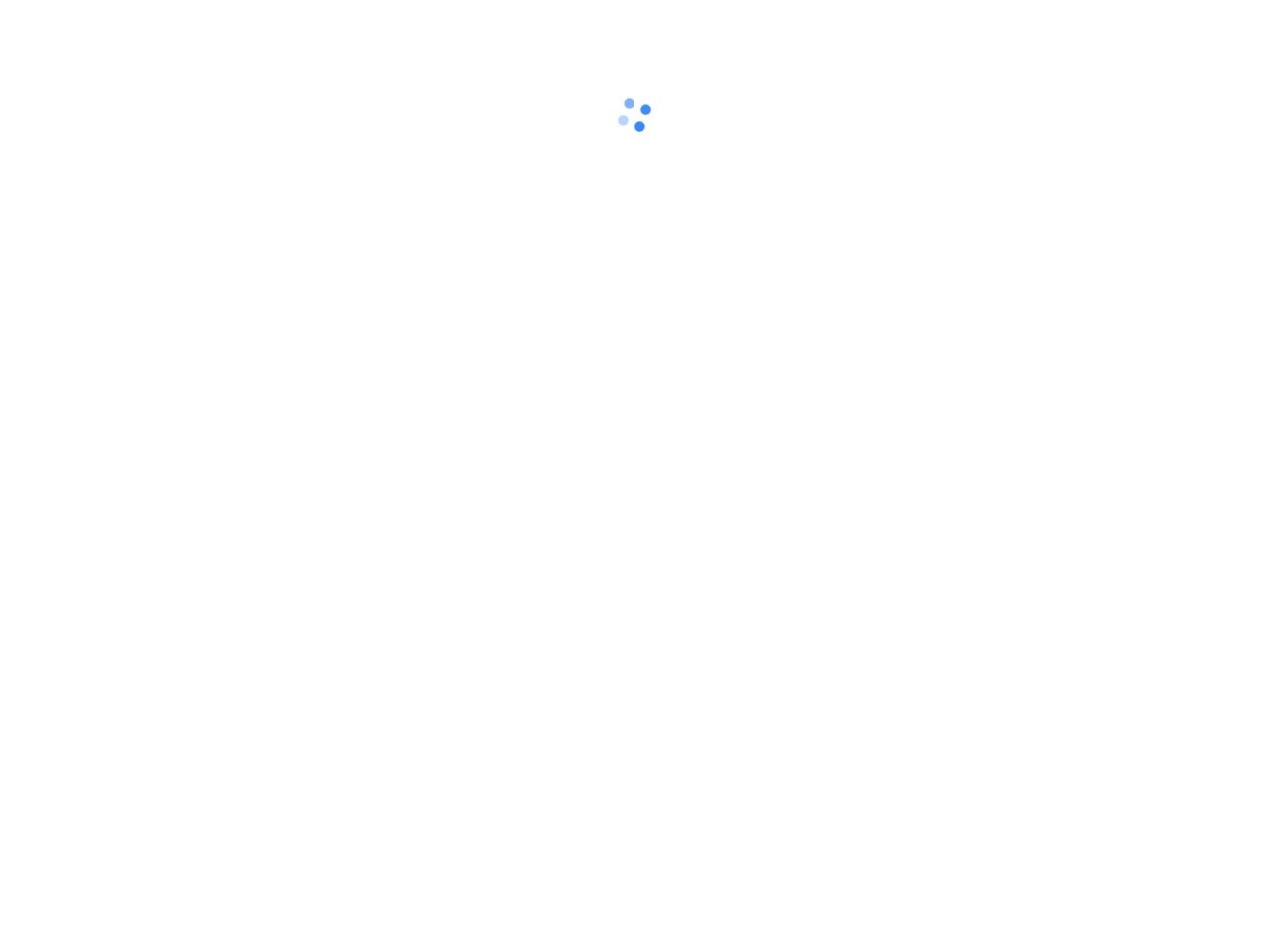 一览AI绘图