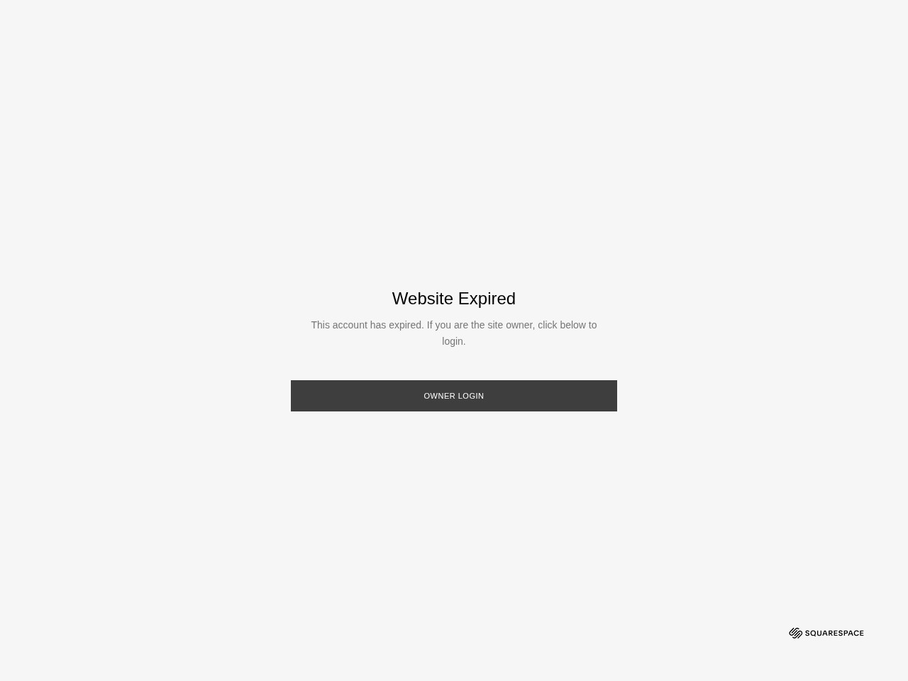 Jukedeck