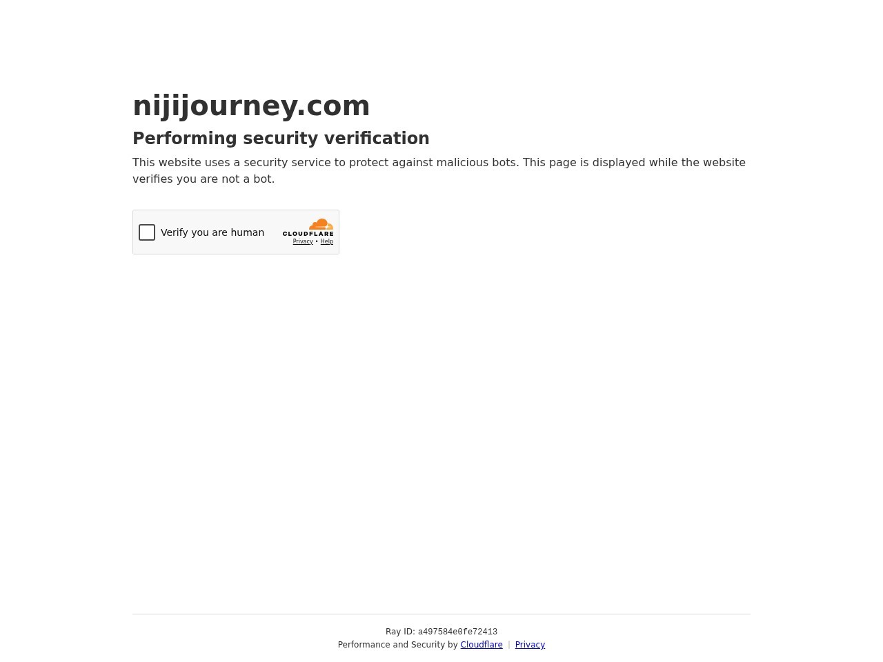 NNiji·Journey