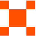 Zapier Agents