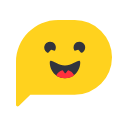 Hugging Chat