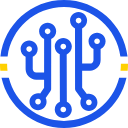 金灵AI