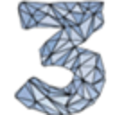 In3D