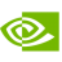 Nvidia·GET3D