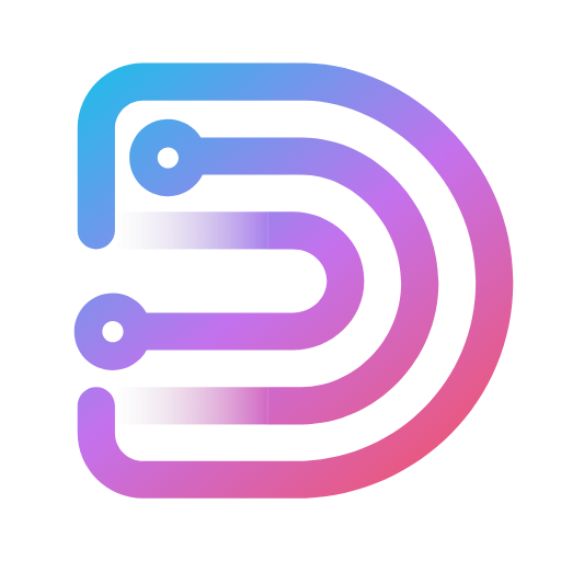 Docky AI