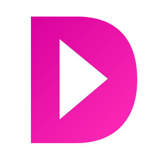 MindShow