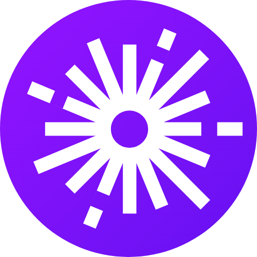 PicLumen