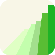 拾贝