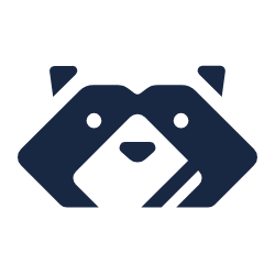 办公小浣熊