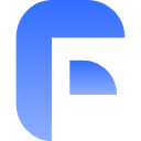 FastGPT