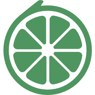 青柚面试