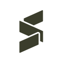 SekoTalk