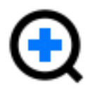 MediSearch