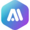 AIPURE