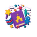 故事AI绘图神器