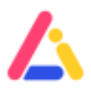 LogoAi