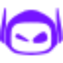 Smodin AI Content Detector