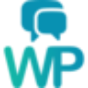 ChatWP