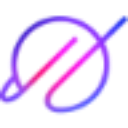 IconifyAI
