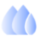 GPTKit