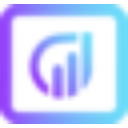 AISEO