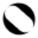 Booltool