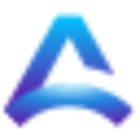 ARC Lab