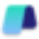 Autoenhance