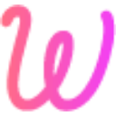 WowTo