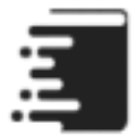 Novelist AI