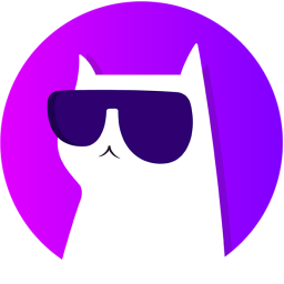 ChatGPT Website Builder