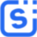 SnapEdit