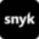 Snyk Code