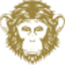Omneky