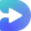 Decoherence