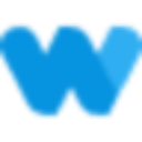 Wave.Video