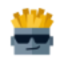 Contentfries