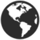 Vidyo.ai