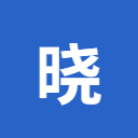 晓语台