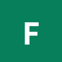 FaceHub