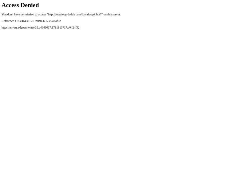 Free APK Downloader