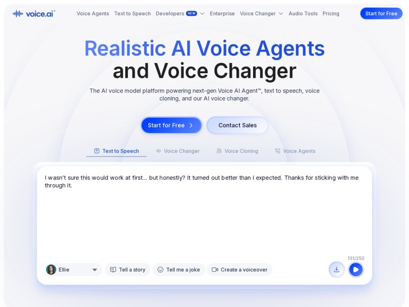 Voice.ai