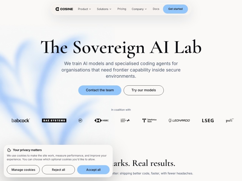 Buildt.ai