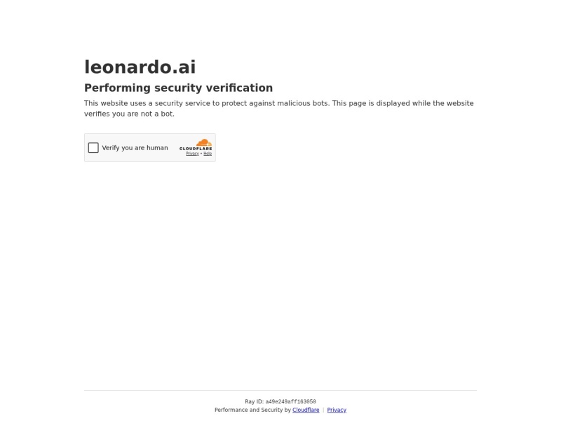 Leonardo.ai
