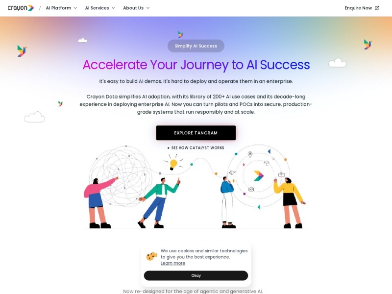 maya.ai